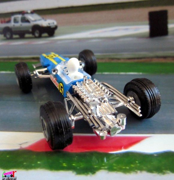 f1-matra-ms11-jean-pierre-beltoise-henri-pescarolo-champion-1-66-championnette