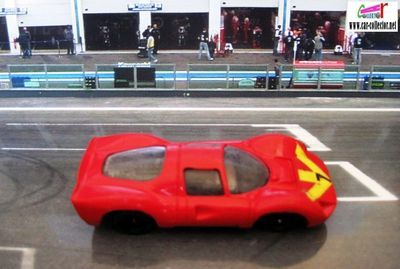 ferrari-p3-le-mans-championnette-champion-made-in-france-1-66
