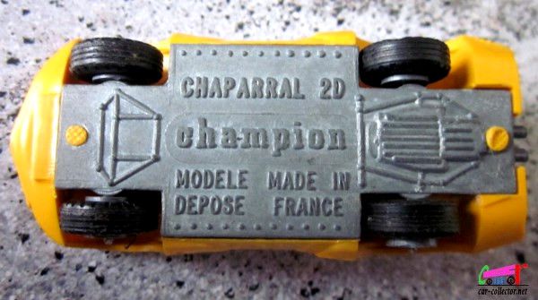 chaparral-2d-jaune-yellow-championnette-champion-1-66