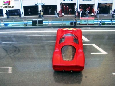 ferrari-p3-le-mans-championnette-champion-made-in-france-1-66