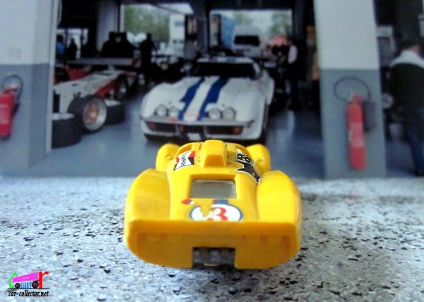 chaparral-2d-jaune-yellow-championnette-champion-1-66