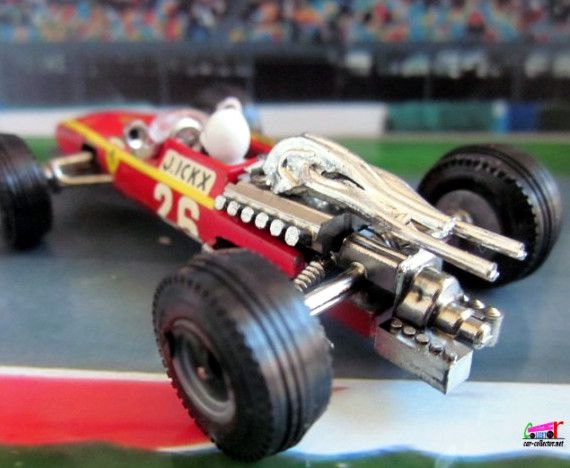 f1-ferrari-312-v12-1969-jacky-ickx-rouen-gp-france-champion