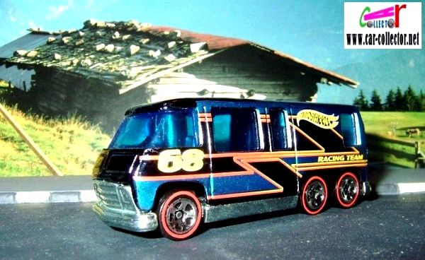 gmc-motorhome-classics-series-2007-hot-wheels
