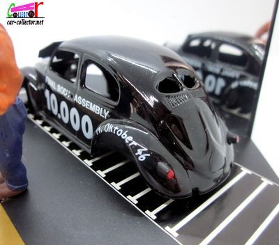 volkswagen-coccinelle-10000-pieces-octobre-1946-vitesse-1-43-final-body
