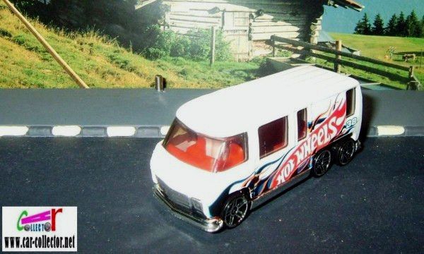gmc-motorhome-hot-wheels-2006
