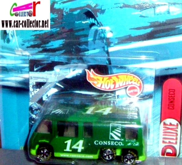 gmc-motorhome-racing-series-hot-wheels-2000