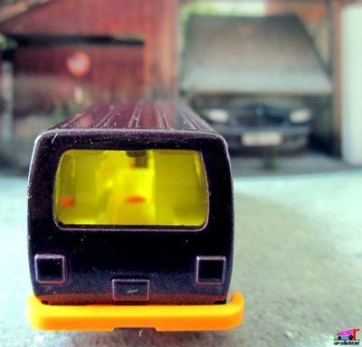 gmc-motorhome-heat-fleet-hot-wheels-2012