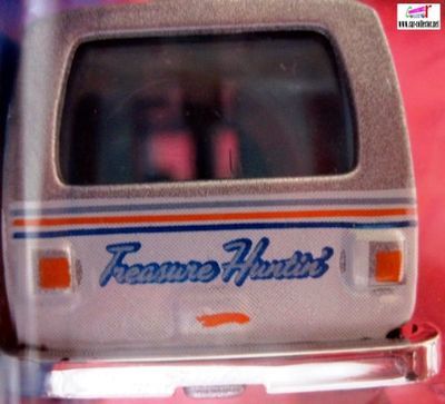 gmc-motorhome-treasure-hunt-hot-wheels-motorhome-thunt