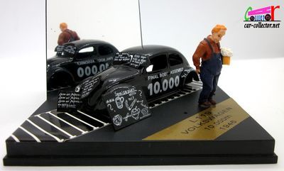 volkswagen-coccinelle-10000-pieces-octobre-1946-vitesse-1-43-final-body