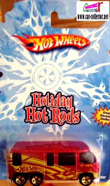 gmc-motorhome-holiday-hot-rods-hot-wheels