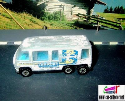 gmc-motorhome-airport-transportation-hot-wheels-1983
