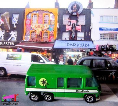 gmc-motorhome-green-hot-wheels-1980