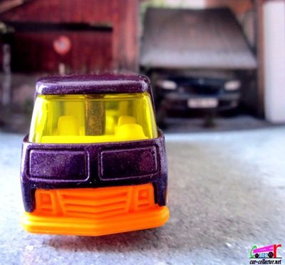 gmc-motorhome-heat-fleet-hot-wheels-2012