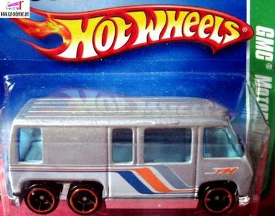 gmc-motorhome-treasure-hunt-hot-wheels-motorhome-thunt