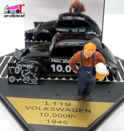 volkswagen-coccinelle-10000-pieces-octobre-1946-vitesse-1-43-final-body