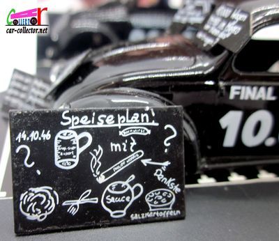 volkswagen-coccinelle-10000-pieces-octobre-1946-vitesse-1-43-final-body