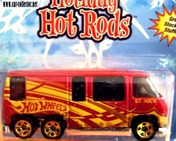gmc-motorhome-holiday-hot-rods-hot-wheels