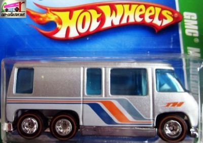 gmc-motorhome-super-treasure-hunt-hot-wheels-motorhome-sth