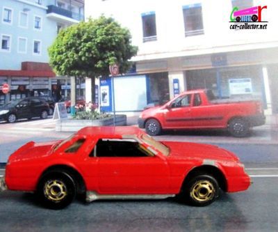 dodge-mirada-stocker-red-1982-hot-wheels