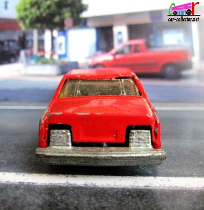 dodge-mirada-stocker-red-1982-hot-wheels