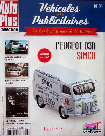 fascicule-95-peugeot-d3a-service-simca-vehicules-publicitaires-hachette-collection