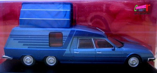 citroen-cx-tissier-penthouse-passion-camping-car-hachette-collection