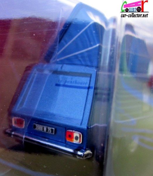 citroen-cx-tissier-penthouse-passion-camping-car-hachette-collection