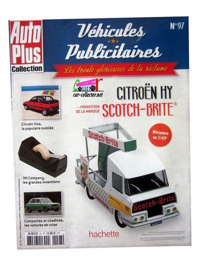 fascicule-97-citroen-type-hy-scotch-brite