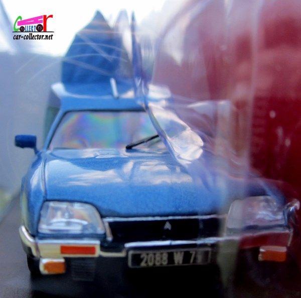 citroen-cx-tissier-penthouse-passion-camping-car-hachette-collection