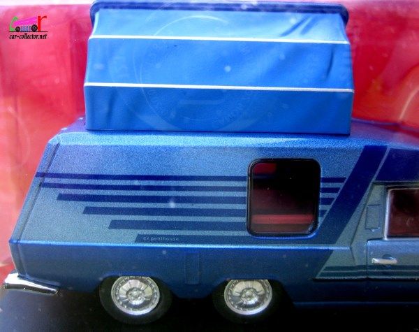 citroen-cx-tissier-penthouse-passion-camping-car-hachette-collection