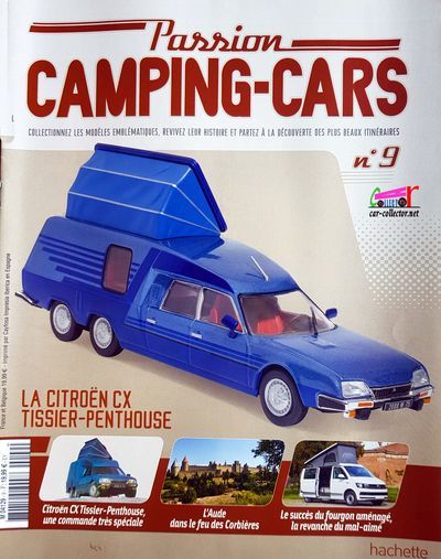 fascicule-9-citroen-cx-tissier-penthouse-camping-car-ixo-1-43
