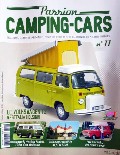 fascicule-11-vw-combi-t2-westfalia-helsinki-camping-car-ixo