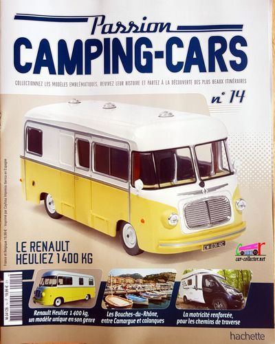 fascicule-14-renault-heuliez-1400-kg-camping-car-ixo