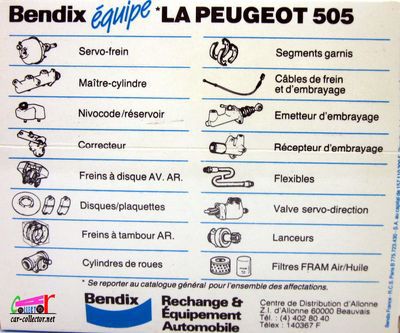 peugeot-505-serie-bendix-allied-solido-1-43