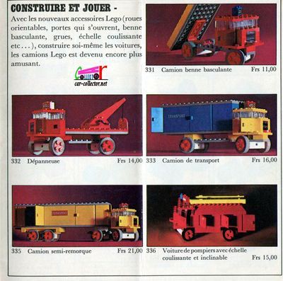 catalogue-lego-1968-catalog-lego-68-catalogo-lego-1968-каталог-лего-樂高目錄