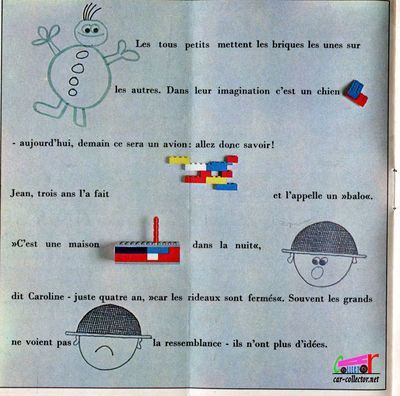 catalogue-lego-1968-catalog-lego-68-catalogo-lego-1968-каталог-лего-樂高目錄