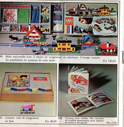 catalogue-lego-1968-catalog-lego-68-catalogo-lego-1968-каталог-лего-樂高目錄