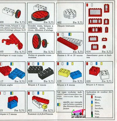 catalogue-lego-1968-catalog-lego-68-catalogo-lego-1968-каталог-лего-樂高目錄