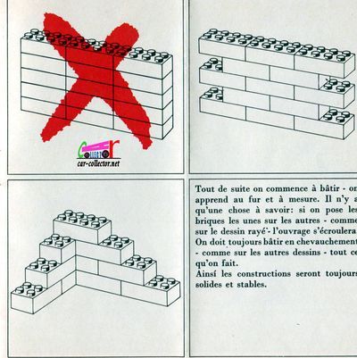 catalogue-lego-1968-catalog-lego-68-catalogo-lego-1968-каталог-лего-樂高目錄