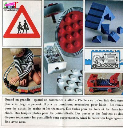 catalogue-lego-1968-catalog-lego-68-catalogo-lego-1968-каталог-лего-樂高目錄