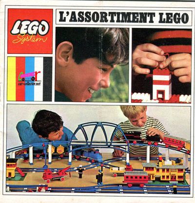 1-catalogue-lego-1968-catalog-lego-68-catalogo-lego-1968-каталог-лего-樂高目錄