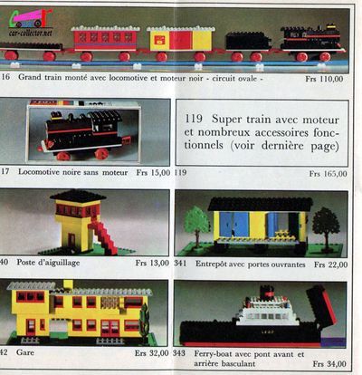 catalogue-lego-1968-catalog-lego-68-catalogo-lego-1968-каталог-лего-樂高目錄