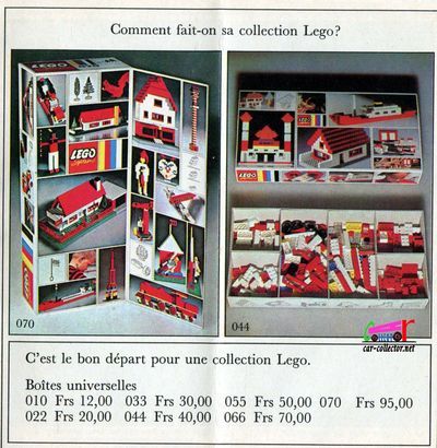 catalogue-lego-1968-catalog-lego-68-catalogo-lego-1968-каталог-лего-樂高目錄