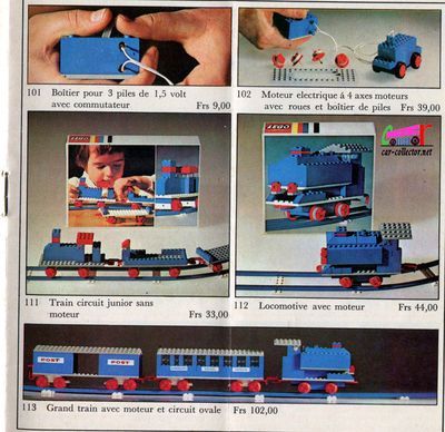 catalogue-lego-1968-catalog-lego-68-catalogo-lego-1968-каталог-лего-樂高目錄