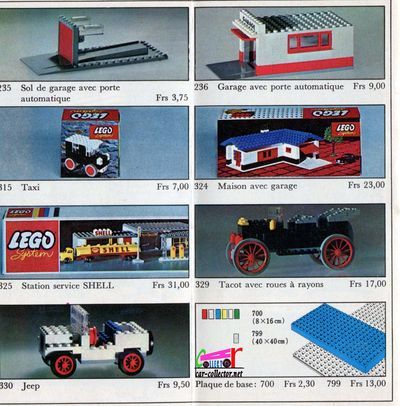 catalogue-lego-1968-catalog-lego-68-catalogo-lego-1968-каталог-лего-樂高目錄