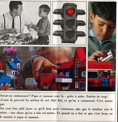 catalogue-lego-1968-catalog-lego-68-catalogo-lego-1968-каталог-лего-樂高目錄