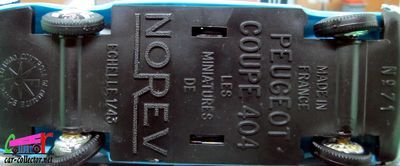 peugeot-coupe-404-peinture-bleu-turquoise-les-miniatures-de-norev