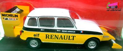 renault-4-formule-1-r4-f1-team-renault-rene-arnoux-ixo