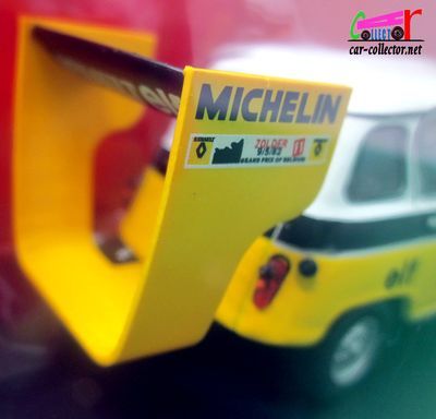 renault-4-formule-1-r4-f1-team-renault-rene-arnoux-ixo