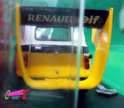 renault-4-formule-1-r4-f1-team-renault-rene-arnoux-ixo